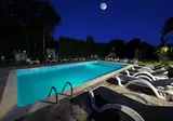 O' Sole Mio foto 4
