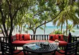 Hotel Anantara Hua Hin Resort foto 12