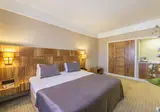 Ramada by Wyndham Cappadocia foto 23