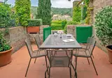 Residenza Sant'Anna del Volterraio foto 4