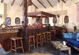 Bawe Island Resort foto 22
