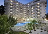 Hotel Salou Beach foto 19