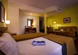 Hotel dos Camoes foto 6
