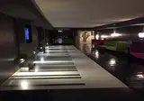 Hotel Giò Wine e Jazz Area foto 20