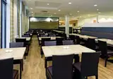 Holiday Inn Express Augsburg foto 5