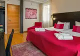 Best Western Plus Time Hotel foto 17