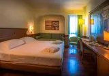 Grand Hotel  Assisi foto 24