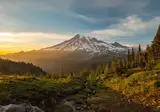 Volcanic Peaks to Sparkling Shores foto 8