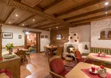 Hotel Antonius foto 9