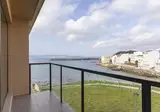Apartamentos Turisticos Playa de Osmo foto 11