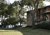 Mandarin Oriental Punta Negra foto 2