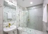 Royal Inn Hotel Tbilisi foto 14