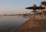 Marlin Inn Azur Resort foto 28