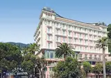 Grand Hotel Bristol foto 11