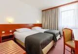 Hotel Jezero foto 3