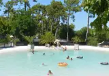 Les Pins D Oléron foto 1
