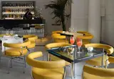 Palazzo Esedra foto 11