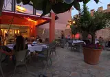 Alcudia Petit foto 6