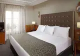 Melia Vendome foto 1