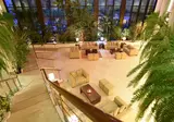 Caloura Hotel Resort foto 9