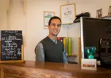 Riad Melhoun & Spa foto 3