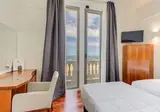 Hotel Kursaal foto 4