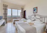 Pierre Anne Beach Hotel foto 11