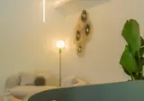 Telesilla Family Hotel foto 9