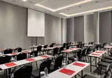 Ramada by Wyndham Dalaman foto 26