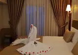 Grand Marcello Hotel foto 5