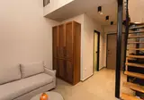 Amoessa Polychrono Suites & Rooms foto 23