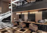 Four Points by Sheraton Doha foto 12