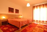 Apartamentos Da Orada by Garvetur foto 9