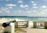 Dover Beach Hotel foto 4