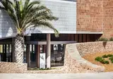 Od Hotel Talamanca foto 21