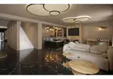 Santo Mangata Boutique Hotel & Spa foto 2
