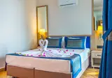 Relax Beach Hotel foto 24