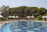 Sueno Hotels Beach Side foto 13
