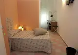 Hotel Venere foto 20