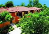 Özlem Garden Hotel foto 14
