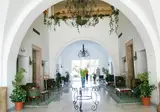 Blumar Resort & Spa foto 7