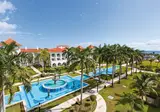 Riu Palace Mexico foto 1