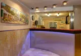 Hostal Barcelona foto 13
