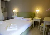 Akrogiali Studio's foto 6