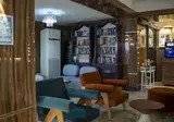 Cleopatra Golden Beach Hotel foto 26