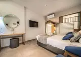 Adele Beach Hotel foto 17