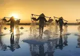 The Complete Vietnam Experience foto 7
