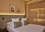 Grand Hotel Central foto 24