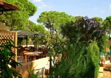 Appartamenti Jana Margherita foto 17