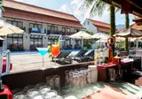 Khaolak Bhandari Resort & Spa foto 7